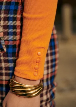 Sezane Maille|Maille Felix