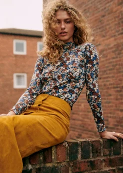 Sezane Maille|Maille Felix