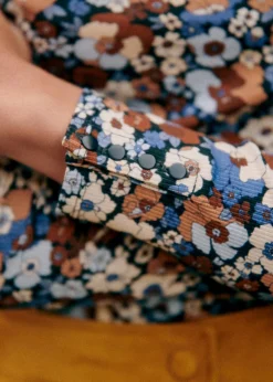 Sezane Maille|Maille Felix