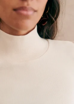 Sezane Maille|Maille Felix