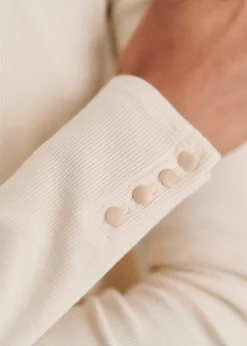 Sezane Maille|Maille Felix