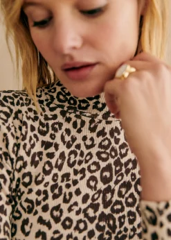 Sezane Maille|Maille Felix