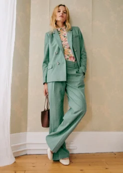 Sezane Maille|Maille Felix