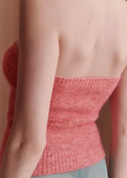 Sezane Tops & Bodies|Maille Orianna