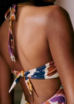 Sezane Le Bain|Maillot De Bain Palma - Sézane X Ysé