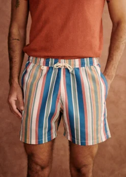 Sezane Le Bain|Maillot De Bain Rob