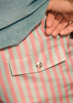 Sezane Le Bain|Maillot De Bain Rob