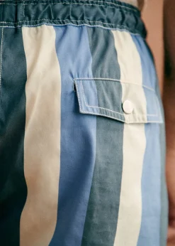 Sezane Le Bain|Maillot De Bain Rob