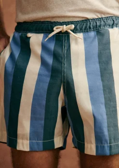 Sezane Le Bain|Maillot De Bain Rob