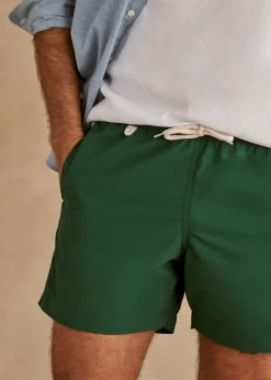 Sezane Le Bain|Maillot De Bain Rob