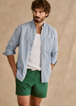 Sezane Le Bain|Maillot De Bain Rob