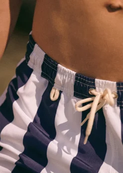 Sezane Le Bain|Maillot De Bain Rob