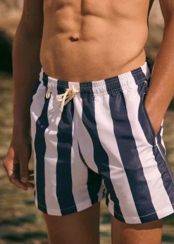 Sezane Le Bain|Maillot De Bain Rob