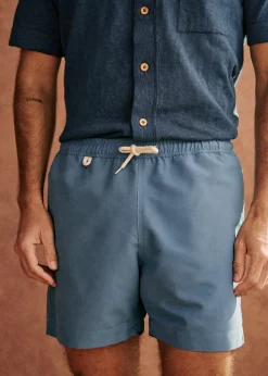 Sezane Le Bain|Maillot De Bain Rob