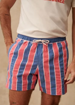 Sezane Le Bain|Maillot De Bain Rob