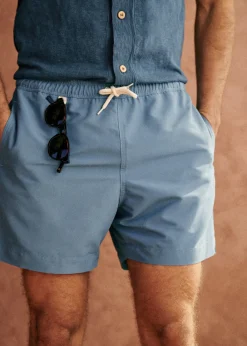 Sezane Le Bain|Maillot De Bain Rob