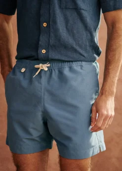 Sezane Le Bain|Maillot De Bain Rob