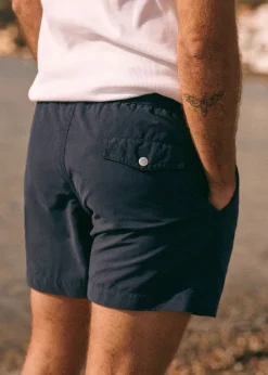 Sezane Le Bain|Maillot De Bain Rob