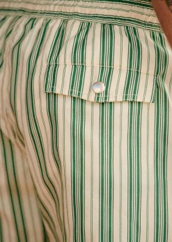 Sezane Le Bain|Maillot De Bain Rob