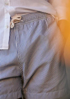 Sezane Le Bain|Maillot De Bain Rob