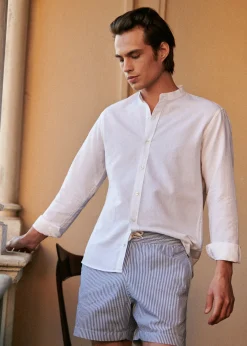 Sezane Le Bain|Maillot De Bain Rob