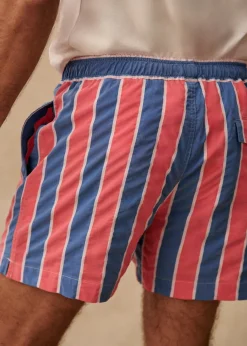 Sezane Le Bain|Maillot De Bain Rob