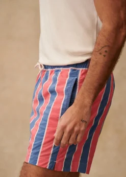 Sezane Le Bain|Maillot De Bain Rob