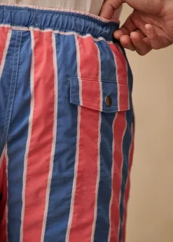 Sezane Le Bain|Maillot De Bain Rob