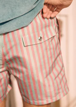 Sezane Le Bain|Maillot De Bain Rob