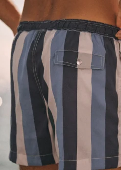 Sezane Le Bain|Maillot De Bain Rob