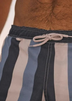 Sezane Le Bain|Maillot De Bain Rob