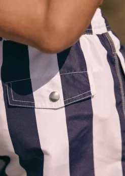 Sezane Le Bain|Maillot De Bain Rob