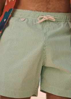 Sezane Le Bain|Maillot De Bain Rob