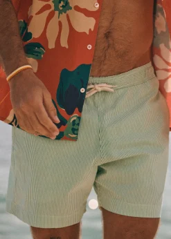 Sezane Le Bain|Maillot De Bain Rob