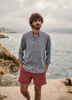 Sezane Le Bain|Maillot De Bain Rob