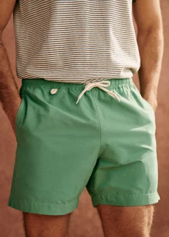 Sezane Le Bain|Maillot De Bain Rob