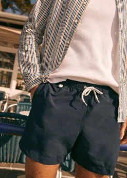 Sezane Le Bain|Maillot De Bain Rob