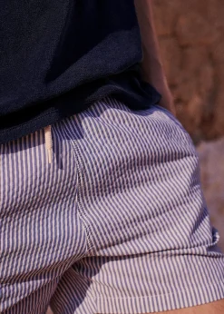 Sezane Le Bain|Maillot De Bain Rob