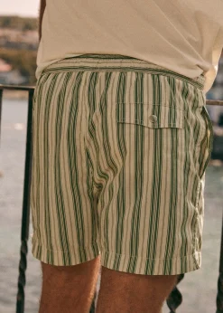 Sezane Le Bain|Maillot De Bain Rob