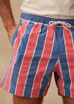 Sezane Le Bain|Maillot De Bain Rob