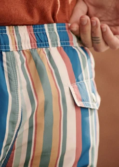 Sezane Le Bain|Maillot De Bain Rob