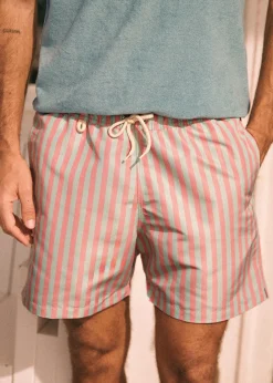 Sezane Le Bain|Maillot De Bain Rob