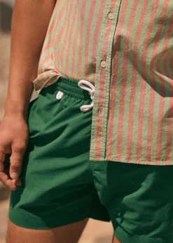 Sezane Le Bain|Maillot De Bain Rob