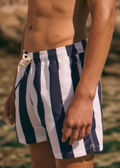 Sezane Le Bain|Maillot De Bain Rob