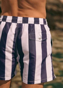 Sezane Le Bain|Maillot De Bain Rob