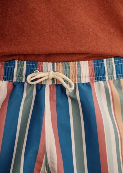 Sezane Le Bain|Maillot De Bain Rob