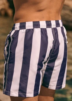 Sezane Le Bain|Maillot De Bain Rob