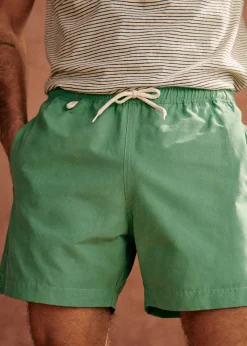 Sezane Le Bain|Maillot De Bain Rob