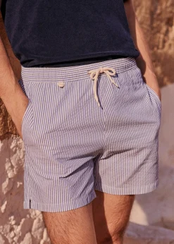 Sezane Le Bain|Maillot De Bain Rob