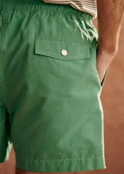 Sezane Le Bain|Maillot De Bain Rob